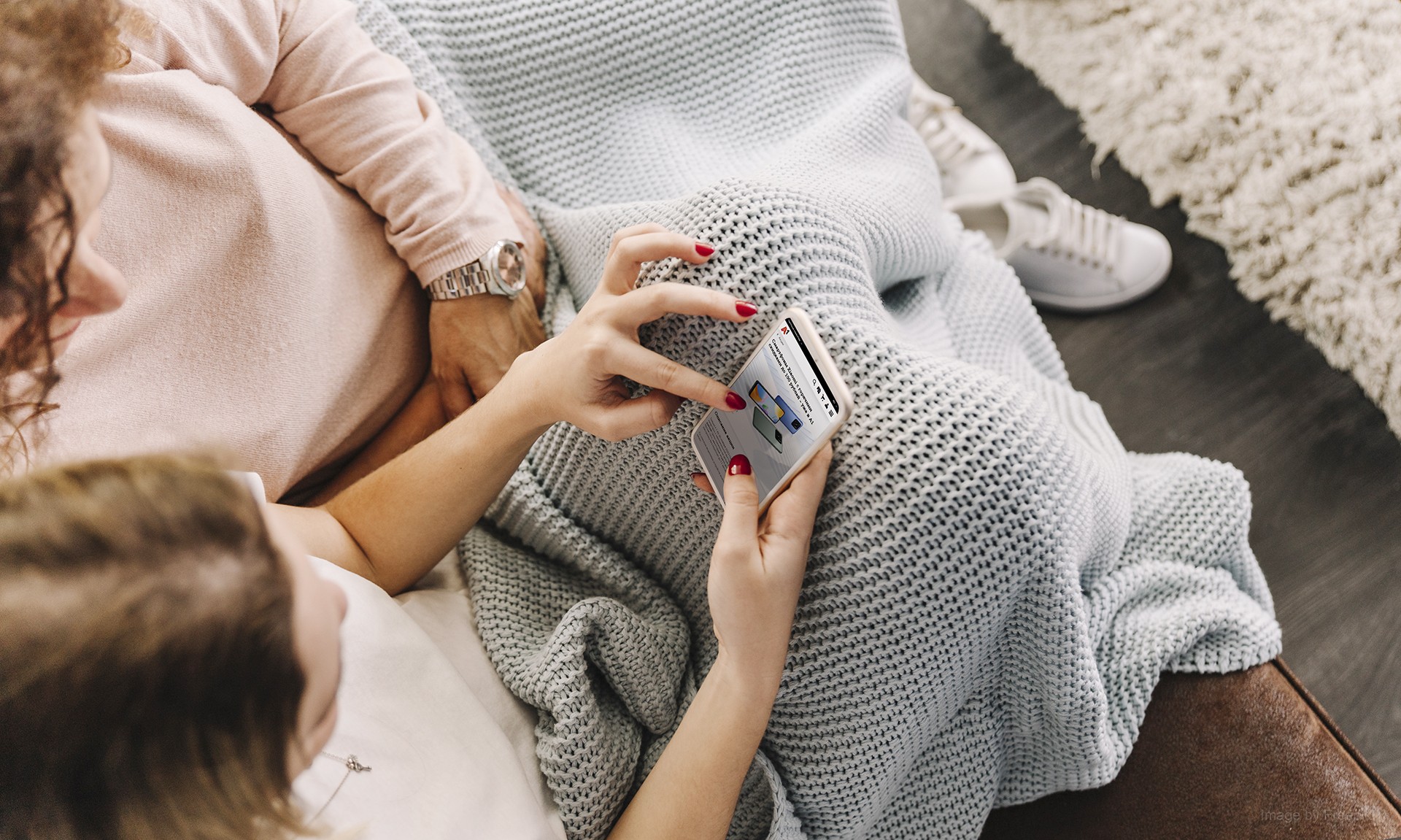 Выбираем свою скидку: лучшие предложения недели в магазинах А1