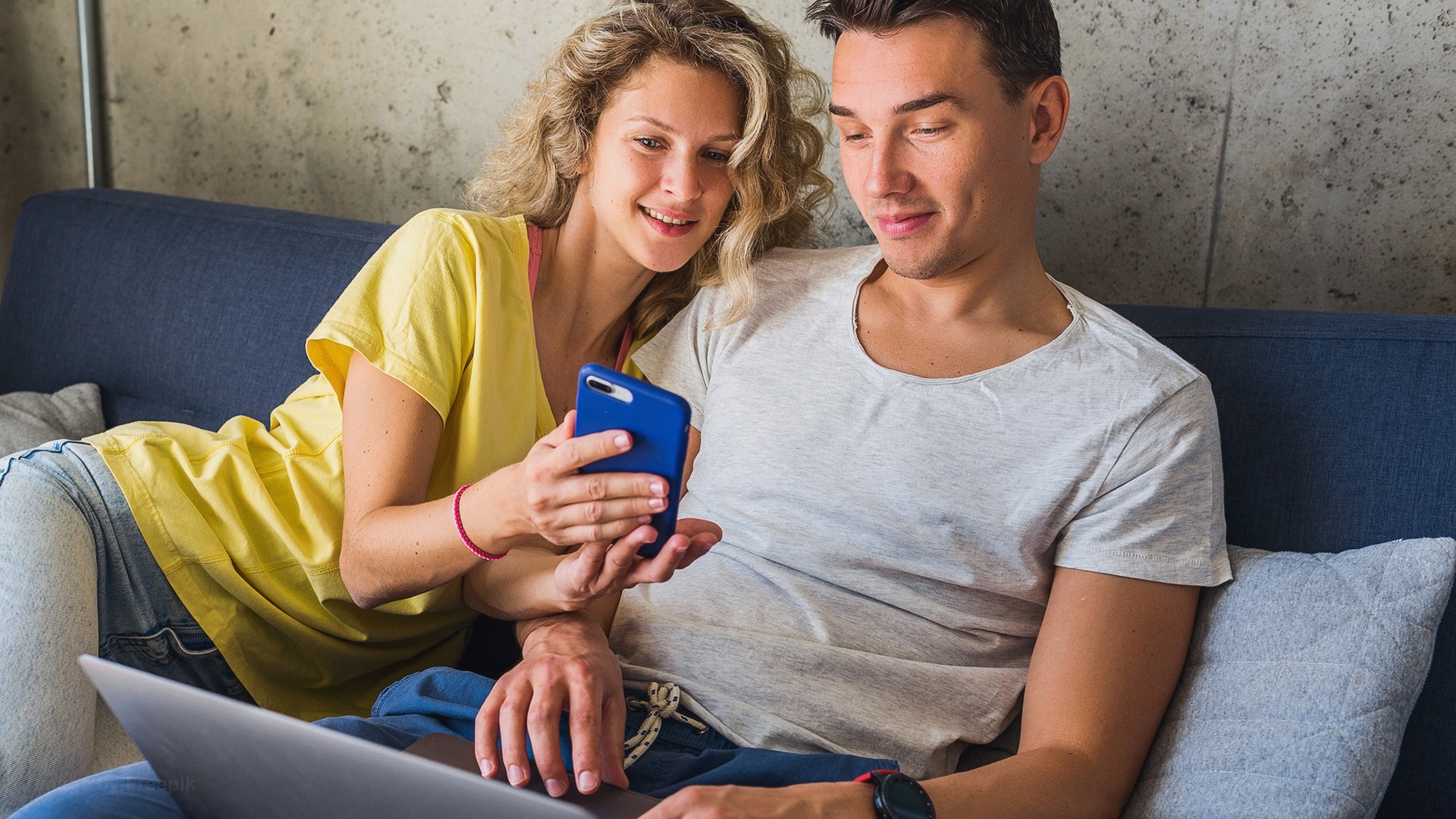 Время низких цен в А1: покупаем гаджеты с лучшими скидками недели