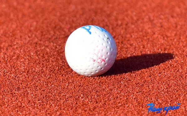 Барановичанкам предстоит сезон индорхоккея 2023/2024  Барановичанкам предстоит сезон индорхоккея 2023/2024