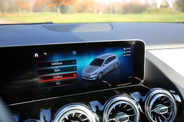 Белорус пригнал Mercedes-Benz B-Class с пробегом 77 тыс. км. И как состояние у машины из Европы?