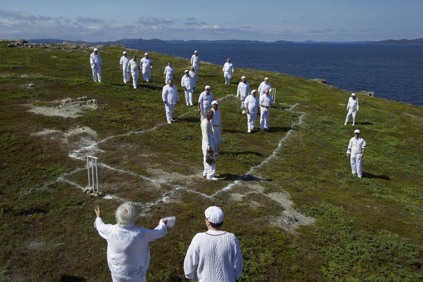 Для уютных вечеров: пять фильмов на большие выходные