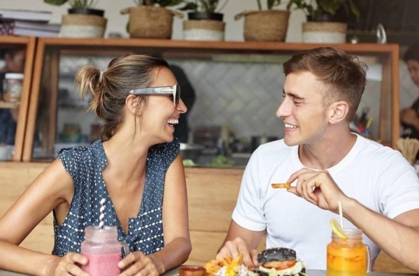 «Были проекты с оплатой до 350 долларов в день». Белорус рассказал, как работал фотомоделью на Бали