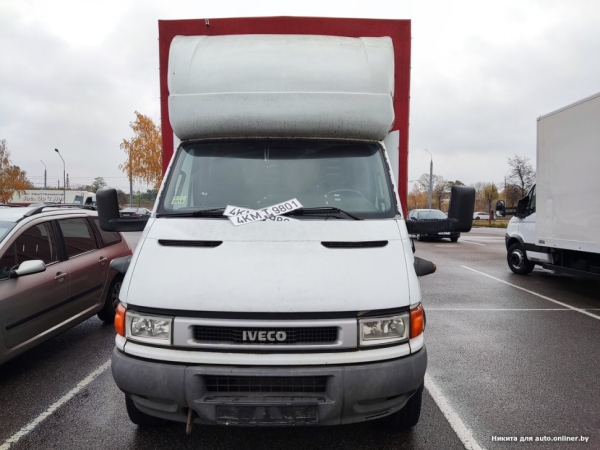 «Да, можно бросать в меня тапками». Белорус продал машину по счету-справке, теперь очень жалеет «Да, можно бросать в меня тапками». Белорус продал машину по счету-справке, теперь очень жалеет