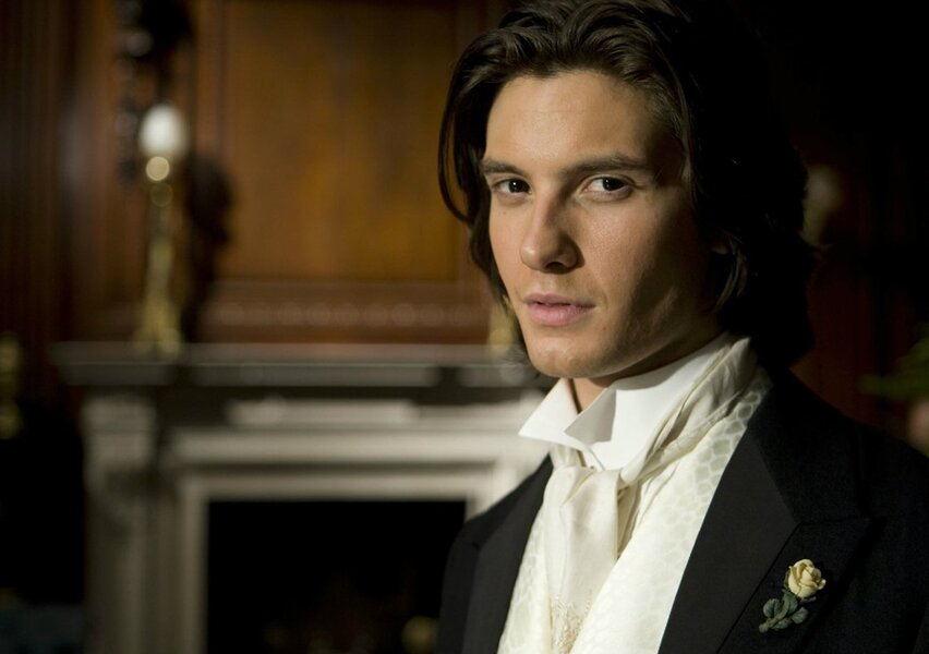 По мотивам книг: пять киноверсий любимых историй