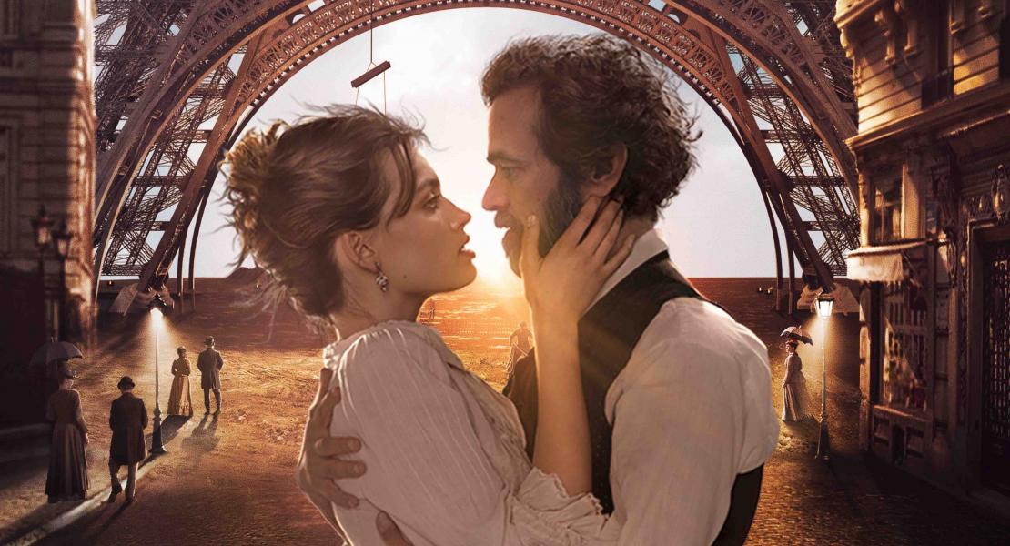 Для уютных вечеров: пять фильмов на большие выходные