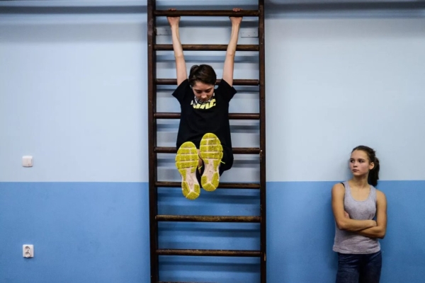 Финансирование спортшкол в Беларуси будет зависеть от числа воспитанников Финансирование спортшкол в Беларуси будет зависеть от числа воспитанников