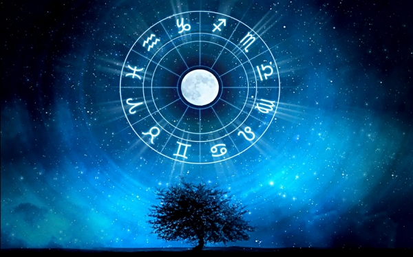 Гороскоп на 18 ноября. На Рыб снизойдет вдохновение, Овны будут чувствовать себя спокойно и уверенно Гороскоп на 18 ноября. На Рыб снизойдет вдохновение, Овны будут чувствовать себя спокойно и уверенно