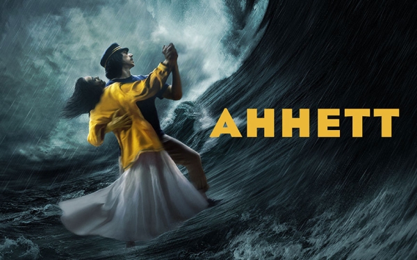 Идеальные длинные киновыходные: подборка увлекательных фильмов в МТС ТВ, которые хочется пересматривать снова и снова Идеальные длинные киновыходные: подборка увлекательных фильмов в МТС ТВ, которые хочется пересматривать снова и снова