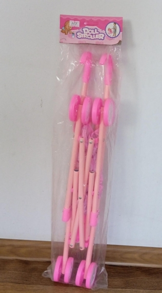 Игрушка-убийца. Что обнаружили инспекторы Госстандарта в барановичской торговле Игрушка-убийца. Что обнаружили инспекторы Госстандарта в барановичской торговле