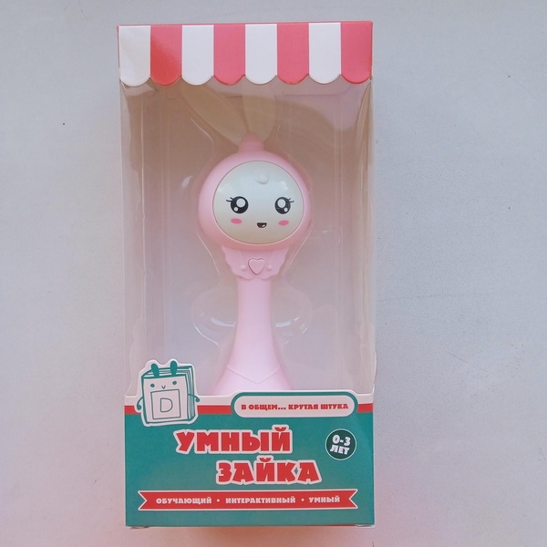 Игрушка-убийца. Что обнаружили инспекторы Госстандарта в барановичской торговле Игрушка-убийца. Что обнаружили инспекторы Госстандарта в барановичской торговле