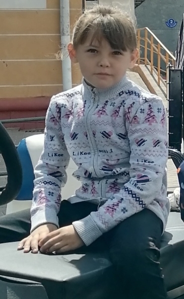 Именинники в ноябре. С днем рождения! Именинники в ноябре. С днем рождения!