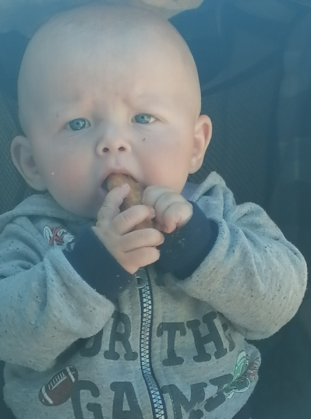 Именинники в ноябре. С днем рождения! Именинники в ноябре. С днем рождения!