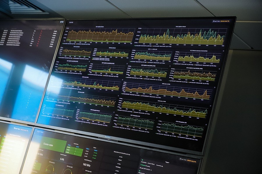 От смартфонов до велопарковок: как А1 развивается в Барановичах и как развивает город