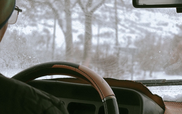 Как не отравиться метанолом, купив омывайку для авто Как не отравиться метанолом, купив омывайку для авто