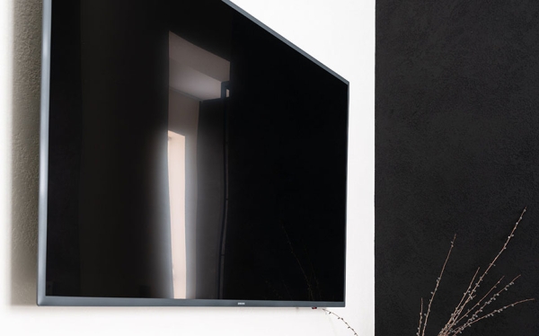  Как правильно почистить ЖК-телевизор, не причинив ему вреда