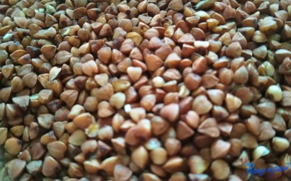 Какие крупы полезнее всего для нашего здоровья: топ-3 Какие крупы полезнее всего для нашего здоровья: топ-3