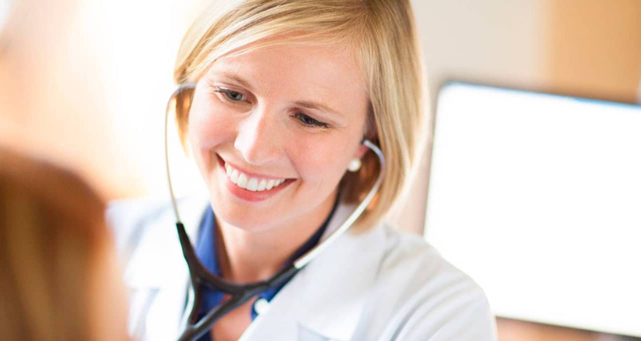 Почему растет популярность многопрофильных центров здоровья?