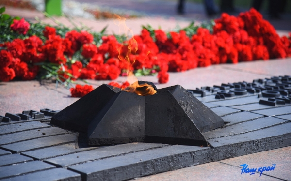 Конкурс на лучший логотип к 80-летию Великой Победы объявлен в Беларуси Конкурс на лучший логотип к 80-летию Великой Победы объявлен в Беларуси