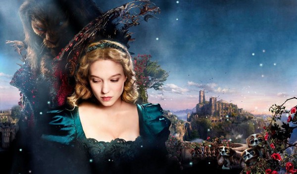 По мотивам книг: пять киноверсий любимых историй