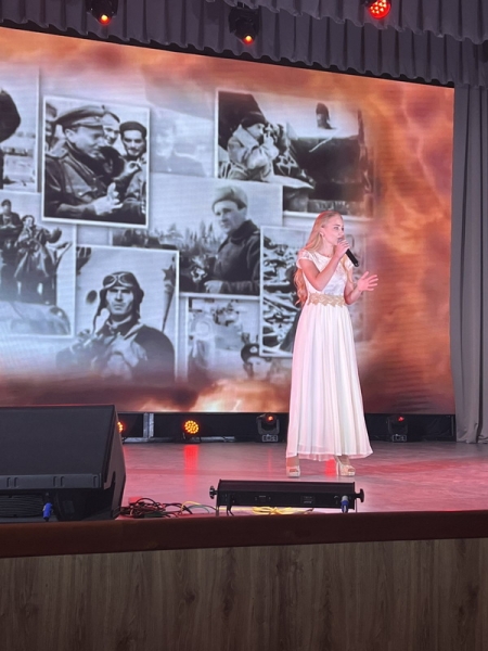 Кто из жителей Барановичей представил транспортную отрасль и сферу ЖКХ на республиканском конкурсе «SuperПРОФИ-2023»