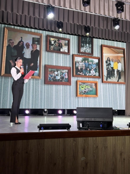 Кто из жителей Барановичей представил транспортную отрасль и сферу ЖКХ на республиканском конкурсе «SuperПРОФИ-2023»