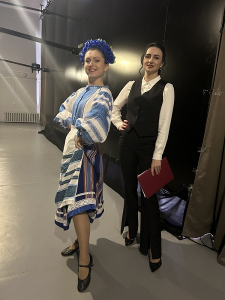 Кто из жителей Барановичей представил транспортную отрасль и сферу ЖКХ на республиканском конкурсе «SuperПРОФИ-2023»