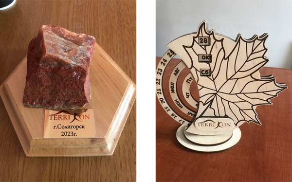 Международный фестиваль «TERRI CON» покорили сразу три барановичских танцевальных коллектива