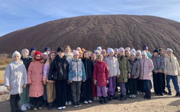 Международный фестиваль «TERRI CON» покорили сразу три барановичских танцевальных коллектива