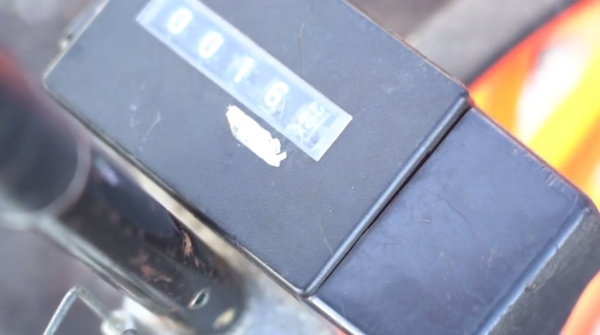 Милиция наглядно показала, как несколько секунд могут сломать жизнь пешеходу и судьбу водителю Милиция наглядно показала, как несколько секунд могут сломать жизнь пешеходу и судьбу водителю