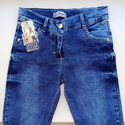 Модная турецкая и итальянская одежда для детей в барановичской торговле оказалась опасной Модная турецкая и итальянская одежда для детей в барановичской торговле оказалась опасной