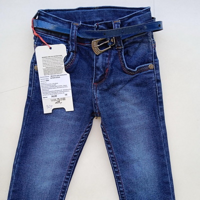 Модная турецкая и итальянская одежда для детей в барановичской торговле оказалась опасной Модная турецкая и итальянская одежда для детей в барановичской торговле оказалась опасной