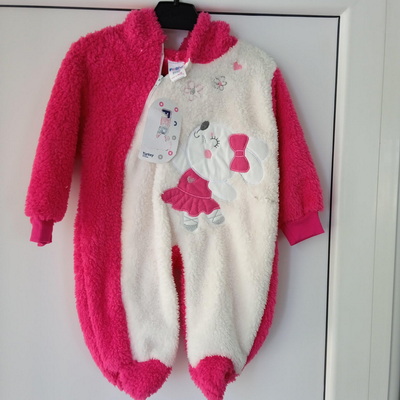 Модная турецкая и итальянская одежда для детей в барановичской торговле оказалась опасной Модная турецкая и итальянская одежда для детей в барановичской торговле оказалась опасной