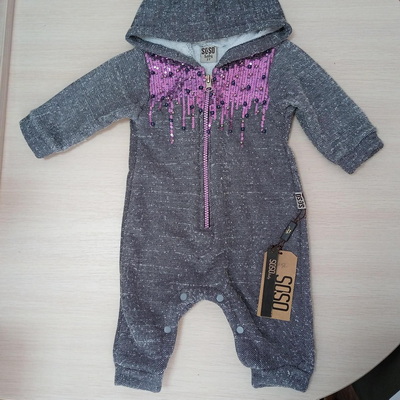 Модная турецкая и итальянская одежда для детей в барановичской торговле оказалась опасной Модная турецкая и итальянская одежда для детей в барановичской торговле оказалась опасной