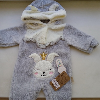 Модная турецкая и итальянская одежда для детей в барановичской торговле оказалась опасной Модная турецкая и итальянская одежда для детей в барановичской торговле оказалась опасной