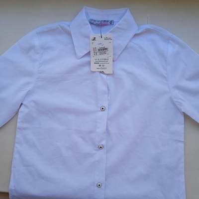 Модная турецкая и итальянская одежда для детей в барановичской торговле оказалась опасной Модная турецкая и итальянская одежда для детей в барановичской торговле оказалась опасной