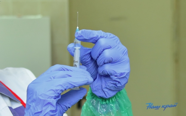 Можно ли употреблять алкоголь после прививки Можно ли употреблять алкоголь после прививки