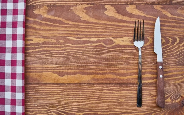 Невролог рассказала, какие продукты помогут сохранить молодость после 40 лет