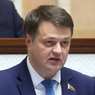 О новациях в сфере дорожного движения