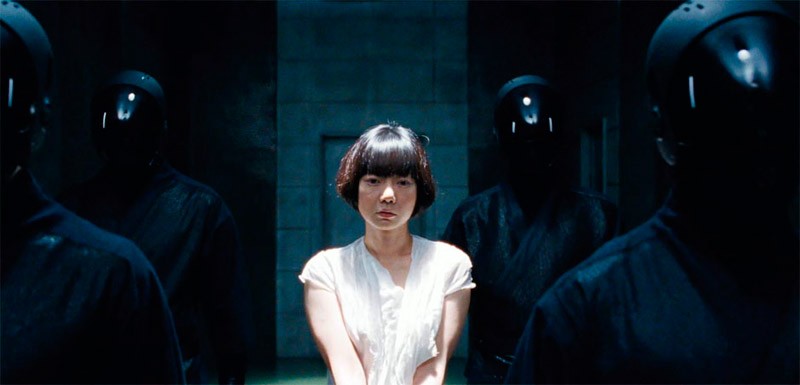 По мотивам книг: пять киноверсий любимых историй