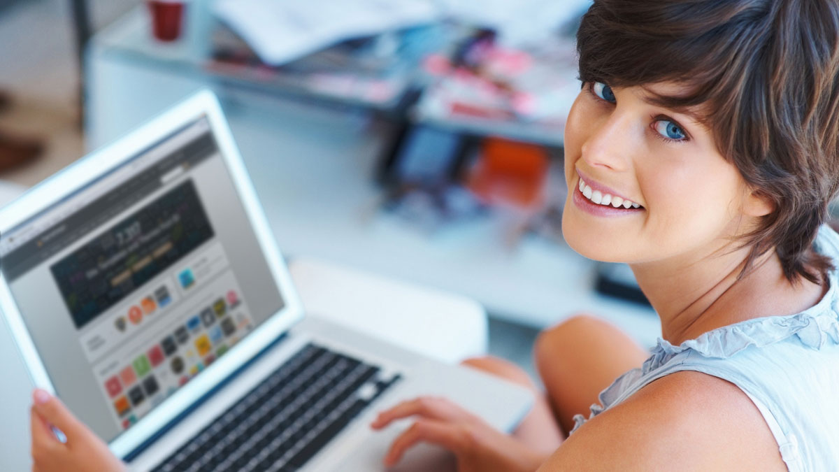 Доска объявлений: создавайте, делитесь и привлекайте