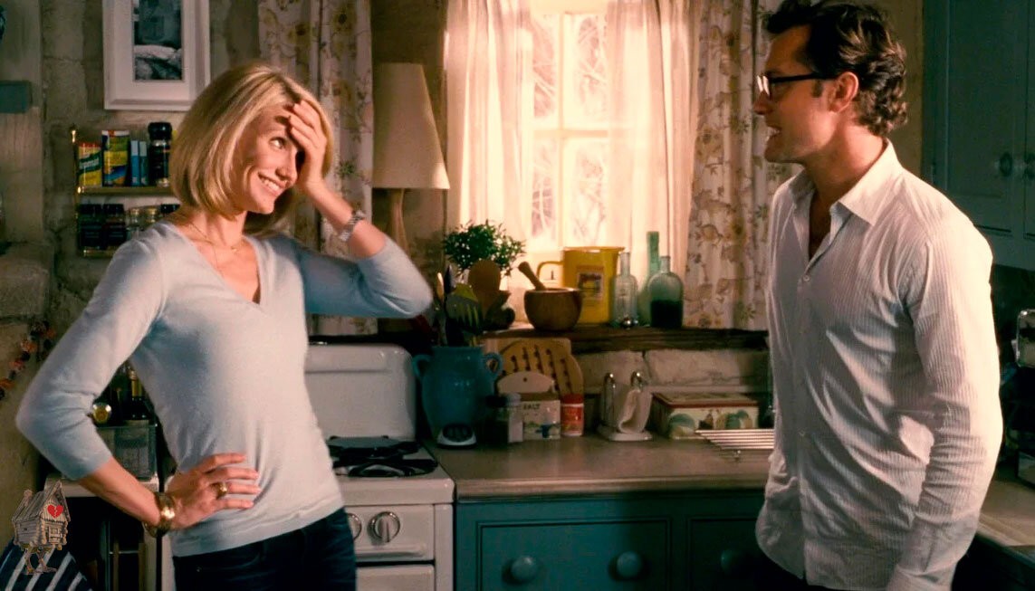 Для уютных вечеров: пять фильмов на большие выходные