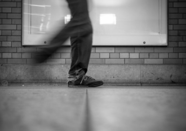 Пьяные «приключения» жителя Брестского района Пьяные «приключения» жителя Брестского района