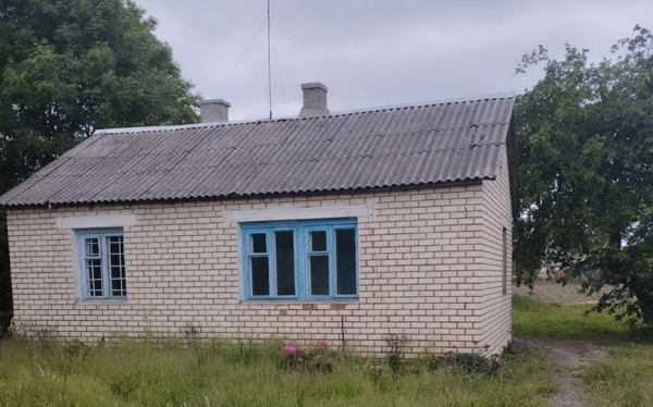 Подешевевшие на 80% объекты выставлены на продажу в Барановичах и районе Подешевевшие на 80% объекты выставлены на продажу в Барановичах и районе