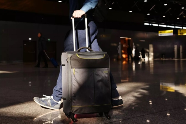 Правительство утвердило порядок согласования выезда чиновников из Беларуси