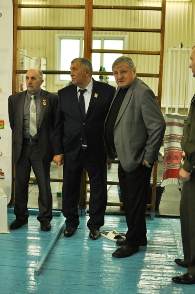 Праздник удался. Республиканский турнир по самбо прошел в Барановичах Праздник удался. Республиканский турнир по самбо прошел в Барановичах