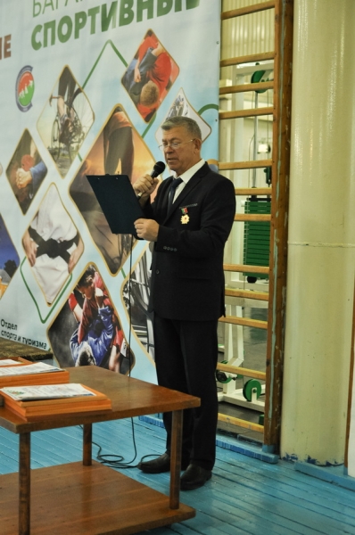 Праздник удался. Республиканский турнир по самбо прошел в Барановичах Праздник удался. Республиканский турнир по самбо прошел в Барановичах