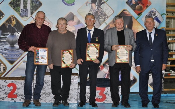 Праздник удался. Республиканский турнир по самбо прошел в Барановичах Праздник удался. Республиканский турнир по самбо прошел в Барановичах