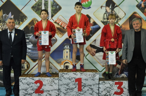 Праздник удался. Республиканский турнир по самбо прошел в Барановичах Праздник удался. Республиканский турнир по самбо прошел в Барановичах