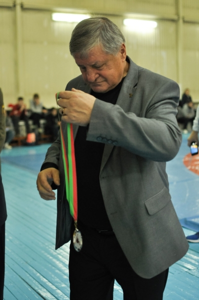 Праздник удался. Республиканский турнир по самбо прошел в Барановичах Праздник удался. Республиканский турнир по самбо прошел в Барановичах