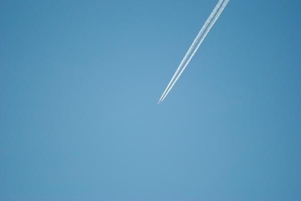 Самолет Стамбул - Минск совершил посадку с частично разрушенным шасси Самолет Стамбул - Минск совершил посадку с частично разрушенным шасси